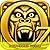 TEMPLE RUN OZ GAME: HOW TO DOWNLOAD FOR KINDLE FIRE HD HDX + TIPS: The Complete Install Guide and Strategies: Works on ALL Devices!