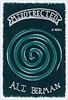 Misdirected by Ali Berman