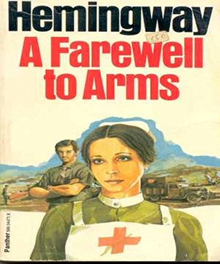 A Farewell to Arms