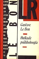Hulkade psühholoogia