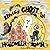 Children's Book:: Little Ghost in Halloween Town (Adventures of Little Boo Book 5)