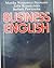 Buisness English