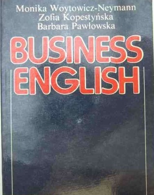 Buisness English