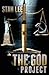 The God Project