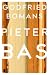 Pieter Bas
