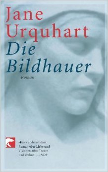 Die Bildhauer