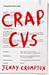 Crap CVs