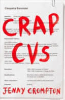 Crap CVs (Paperback)
