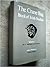 The Crane Bag Book of Irish...