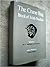 The Crane Bag Book of Irish Studies (1977 - 1981)
