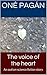 The Voice of the Heart: An ...