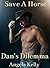Dan's Dilemma: Save a Horse