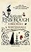 Omicidio a Whitehall by Sarah Pinborough