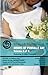Brides of Penhally Bay, Vol 4: The Rebel of Penhally Bay / Spanish Doctor, Pregnant Midwife / Falling for the Playboy Millionaire / A Mother for the Italian's Twins