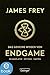 Das geheime Wissen von Endgame: Schauplätze - Mythen - Fakten