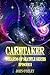 Caretaker (Wizards of Seattle, Book #1 - episode 2)