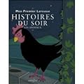 Mon Premier Larousse des Histoires du Soir, Les animaux