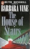 The House of Stairs