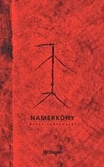 Namerkôny