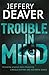 Trouble in Mind