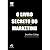 O Livro Secreto do Marketing
