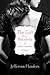 The Girl from Recoleta and Other Stories of Love by Jefferson Flanders The Girl from Recoleta and Other Stories of Love by Jefferson Flanders