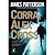 Corra, Alex Cross (Alex Cross, #20)