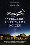 O Primeiro Telefo...