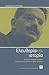 Ελευθερία και ιστορία : Με βασική αναφορά στις θέσεις "Για την έννοια της ιστορίας" του Walter Benjamin