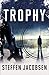 Trophy (Jensen & Sander #1)
