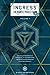 Ingress: The Niantic Project Files, Volume 2 (Ingress -The Niantic Project Files)