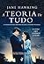 A Teoria de Tudo