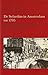 De Sefardim in Amsterdam tot 1795. Aspecten van een joodse minderheid in een Hollandse stad