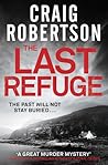 The Last Refuge