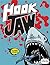 Hookjaw Comic Issue 1