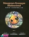 Manajemen Keuanga...