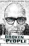Broken People