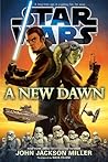 A New Dawn
