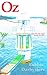 Oz