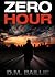 Zero Hour