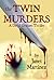 The Twin Murders (Graham, #2)