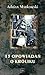 13 opowiadań o króliku by Adrian Markowski