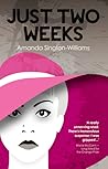 Just Two Weeks by Amanda Sington-Williams