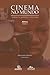 Cinema no Mundo: indústria,...
