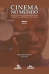 Cinema no Mundo: ...