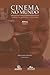 Cinema no Mundo: indústria, política e mercado - África - Vol.I