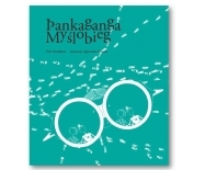 Þankaganga Myślobieg