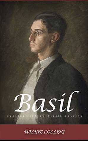Basil