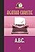 A.B.C. (Herkules Poirot, #13)