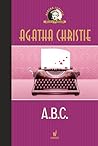 A.B.C.